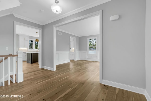 86 Wall St, West Long Branch, NJ 07764 - photo 49