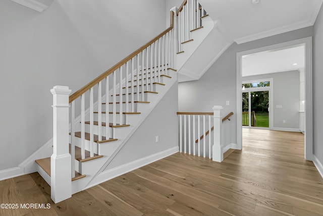 86 Wall St, West Long Branch, NJ 07764 - photo 50