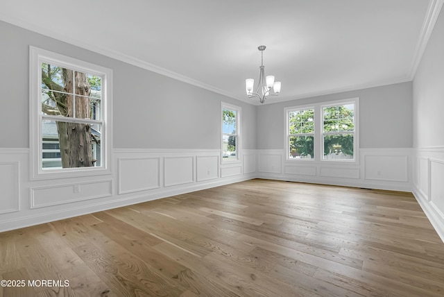 86 Wall St, West Long Branch, NJ 07764 - photo 51