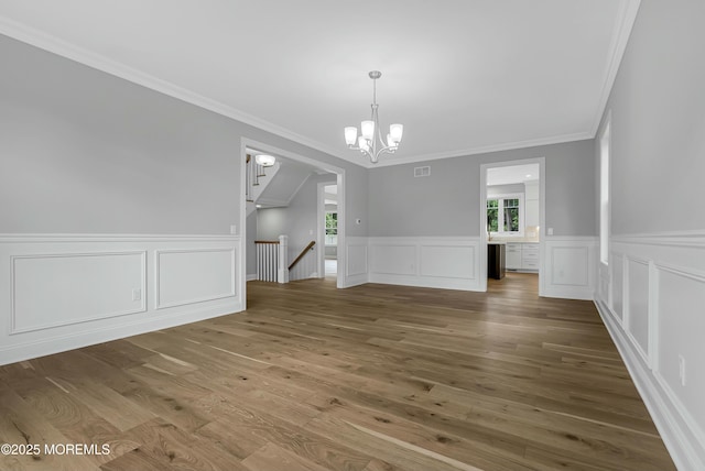 86 Wall St, West Long Branch, NJ 07764 - photo 52