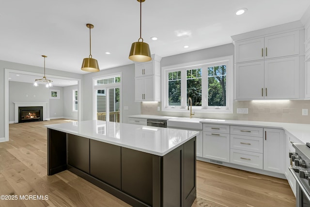 86 Wall St, West Long Branch, NJ 07764 - photo 53