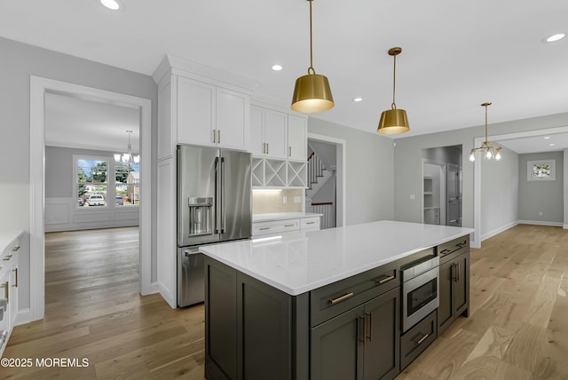 86 Wall St, West Long Branch, NJ 07764 - photo 55