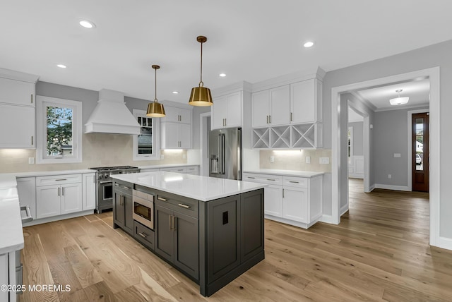 86 Wall St, West Long Branch, NJ 07764 - photo 56