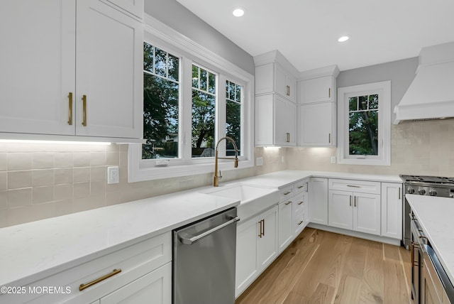86 Wall St, West Long Branch, NJ 07764 - photo 57