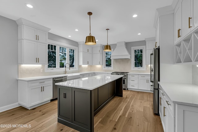 86 Wall St, West Long Branch, NJ 07764 - photo 58