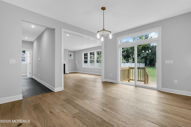 86 Wall St, West Long Branch, NJ 07764 - photo 59