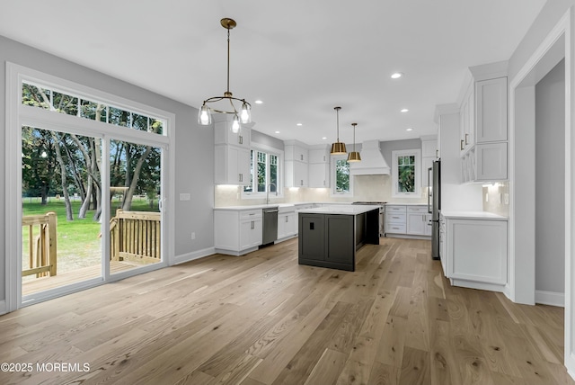 86 Wall St, West Long Branch, NJ 07764 - photo 60