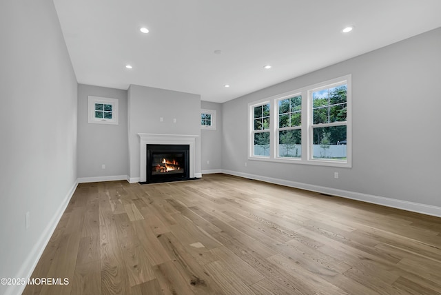 86 Wall St, West Long Branch, NJ 07764 - photo 61