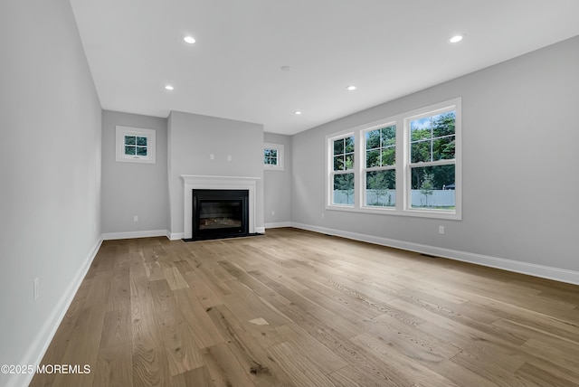 86 Wall St, West Long Branch, NJ 07764 - photo 62