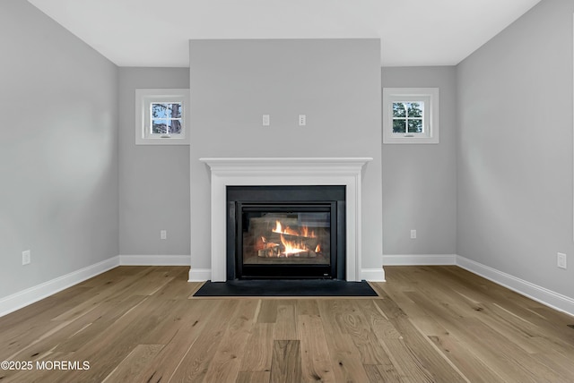86 Wall St, West Long Branch, NJ 07764 - photo 63