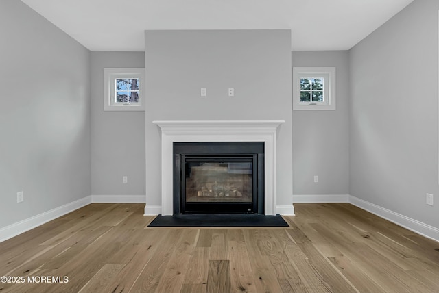 86 Wall St, West Long Branch, NJ 07764 - photo 64