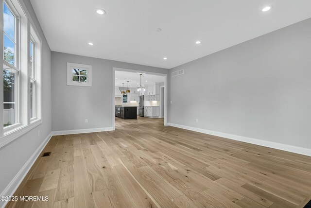 86 Wall St, West Long Branch, NJ 07764 - photo 65