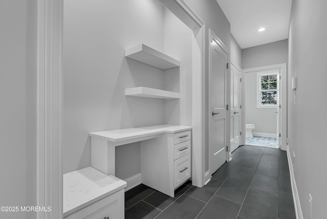 86 Wall St, West Long Branch, NJ 07764 - photo 66