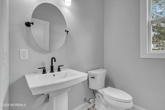 86 Wall St, West Long Branch, NJ 07764 - photo 67