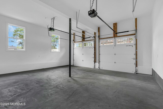 86 Wall St, West Long Branch, NJ 07764 - photo 68