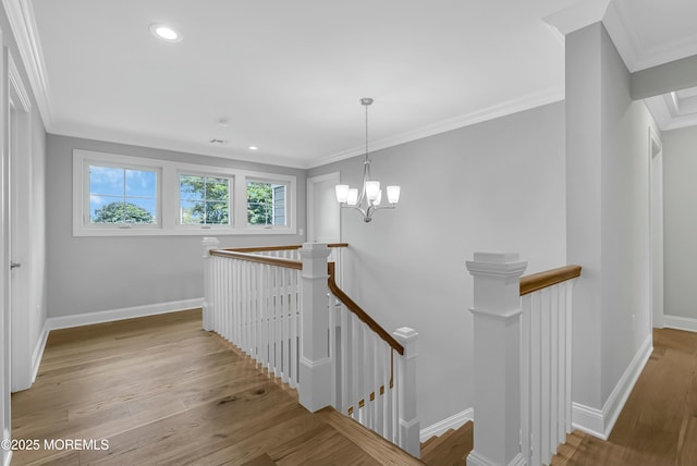 86 Wall St, West Long Branch, NJ 07764 - photo 69