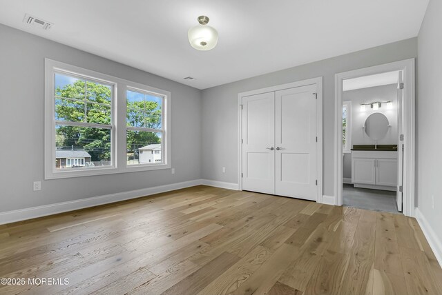 86 Wall St, West Long Branch, NJ 07764 - photo 70