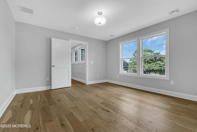 86 Wall St, West Long Branch, NJ 07764 - photo 71