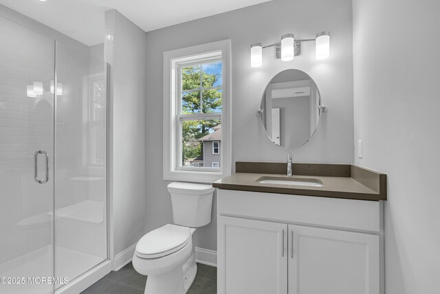 86 Wall St, West Long Branch, NJ 07764 - photo 72