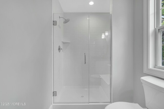 86 Wall St, West Long Branch, NJ 07764 - photo 73