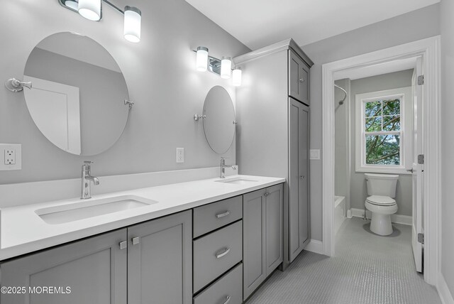 86 Wall St, West Long Branch, NJ 07764 - photo 74