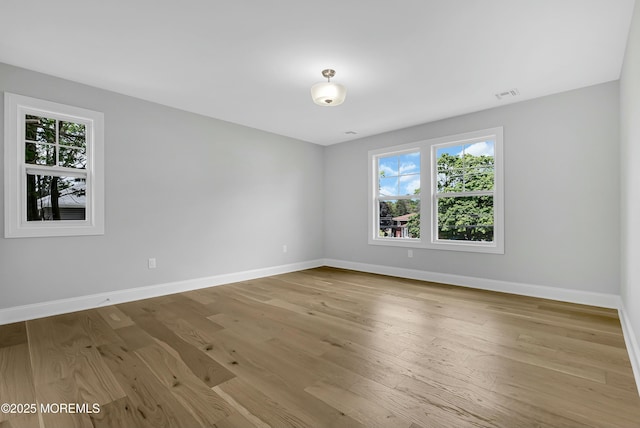 86 Wall St, West Long Branch, NJ 07764 - photo 75