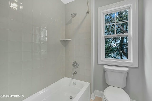 86 Wall St, West Long Branch, NJ 07764 - photo 76