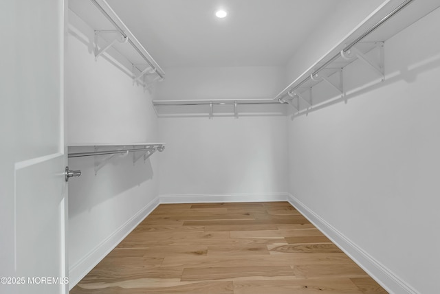 86 Wall St, West Long Branch, NJ 07764 - photo 77