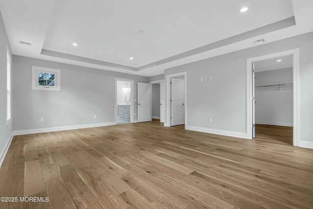 86 Wall St, West Long Branch, NJ 07764 - photo 78