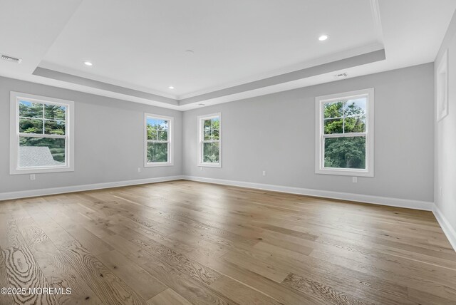 86 Wall St, West Long Branch, NJ 07764 - photo 79