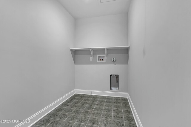 86 Wall St, West Long Branch, NJ 07764 - photo 80