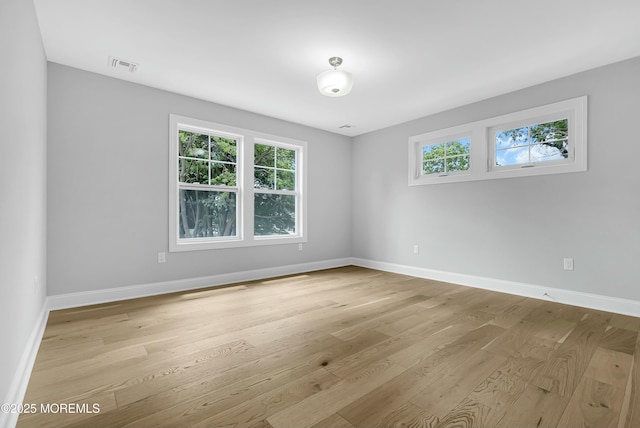 86 Wall St, West Long Branch, NJ 07764 - photo 81