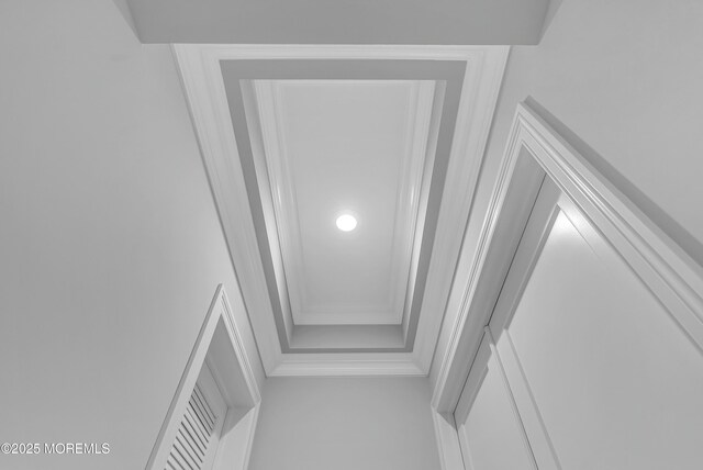86 Wall St, West Long Branch, NJ 07764 - photo 82