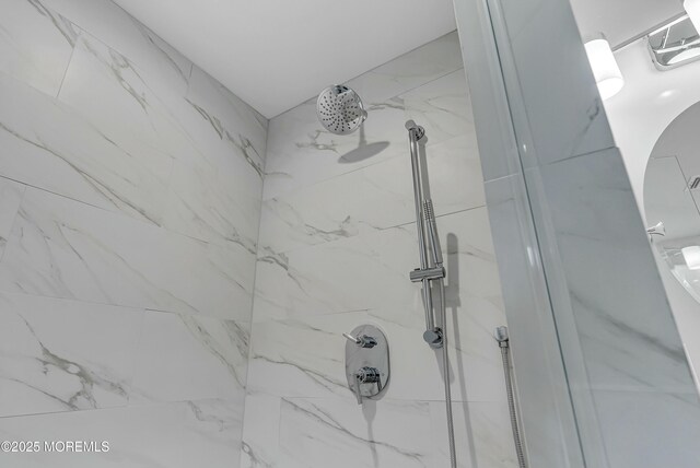 86 Wall St, West Long Branch, NJ 07764 - photo 83