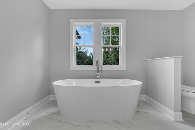 86 Wall St, West Long Branch, NJ 07764 - photo 84