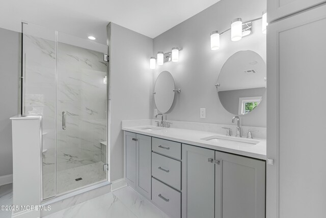 86 Wall St, West Long Branch, NJ 07764 - photo 85