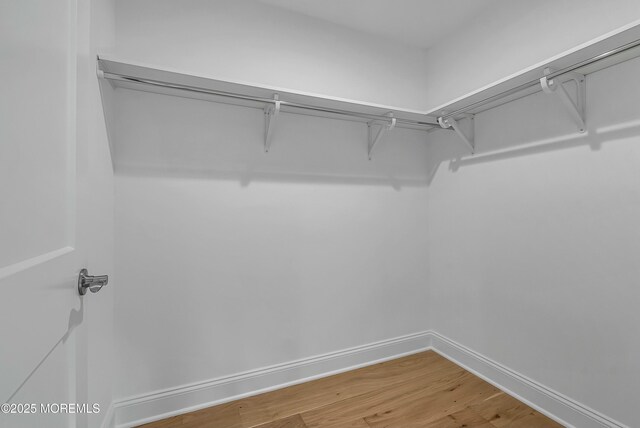 86 Wall St, West Long Branch, NJ 07764 - photo 86