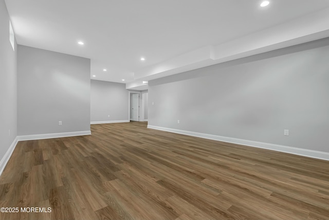 86 Wall St, West Long Branch, NJ 07764 - photo 87