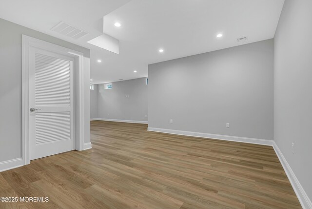 86 Wall St, West Long Branch, NJ 07764 - photo 88