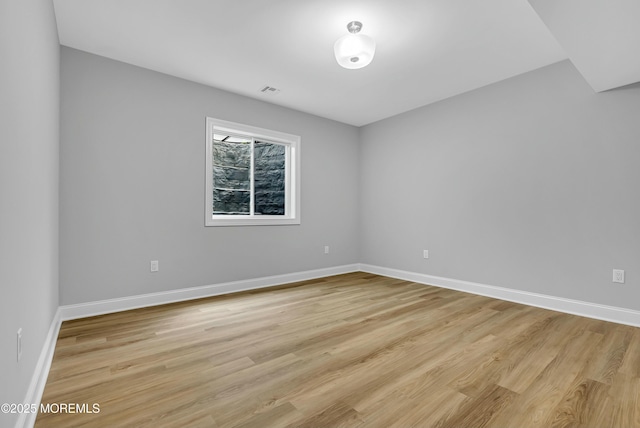 86 Wall St, West Long Branch, NJ 07764 - photo 89