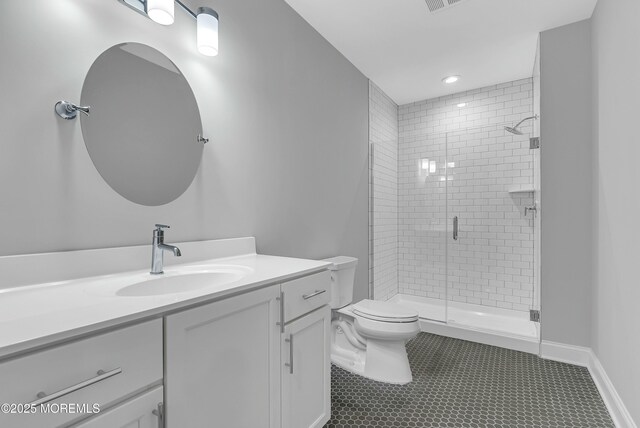 86 Wall St, West Long Branch, NJ 07764 - photo 90