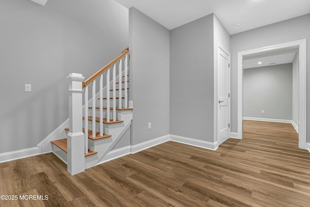 86 Wall St, West Long Branch, NJ 07764 - photo 91