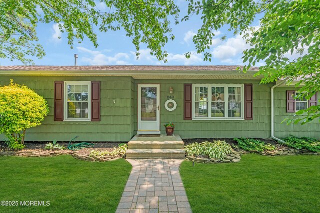 840 Madison Ave, Toms River, NJ 08757 - photo 2