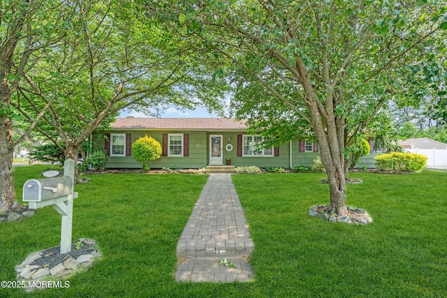 840 Madison Ave, Toms River, NJ 08757 - photo 3