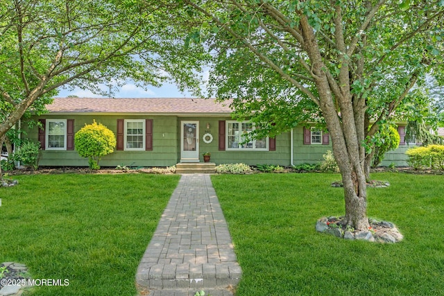 840 Madison Ave, Toms River, NJ 08757 - photo 4