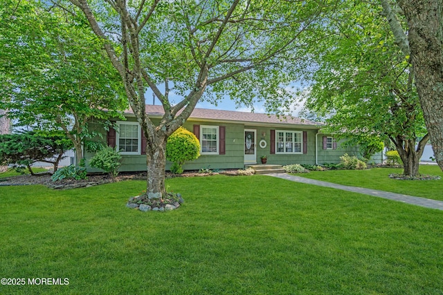 840 Madison Ave, Toms River, NJ 08757 - photo 5