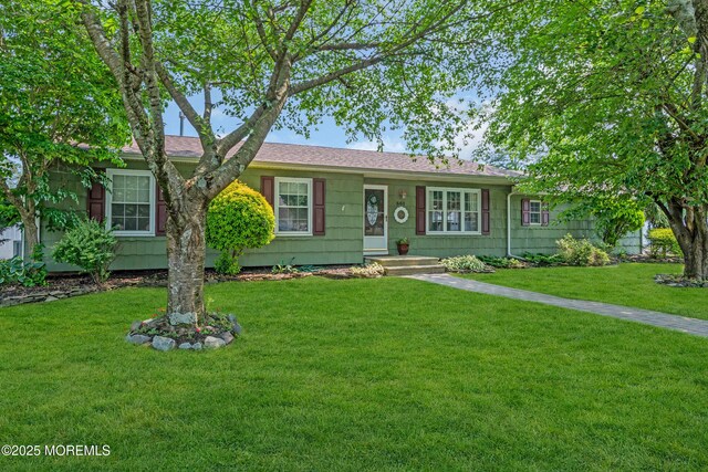 840 Madison Ave, Toms River, NJ 08757 - photo 6