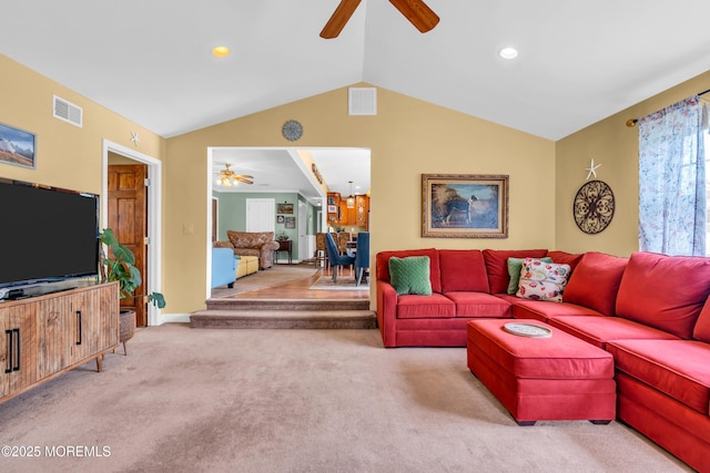 840 Madison Ave, Toms River, NJ 08757 - photo 8