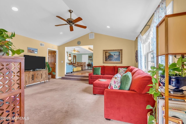840 Madison Ave, Toms River, NJ 08757 - photo 9