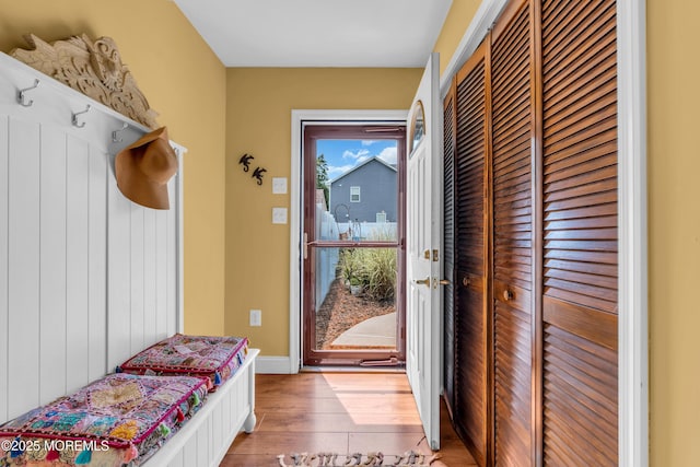 840 Madison Ave, Toms River, NJ 08757 - photo 10